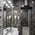 Hotell Plaza - Free Parking 3*
