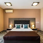 Hotell Plaza - Free Parking