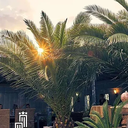 Plaza - Free Parking 3* Φιλιππούπολη